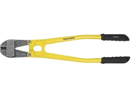 20065_TM-370801, TM-370802, TM-370803, TM-370804